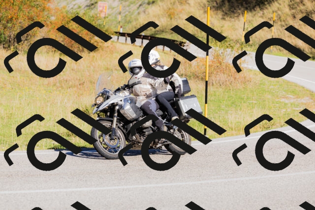 202509201044-_04A0327_c3