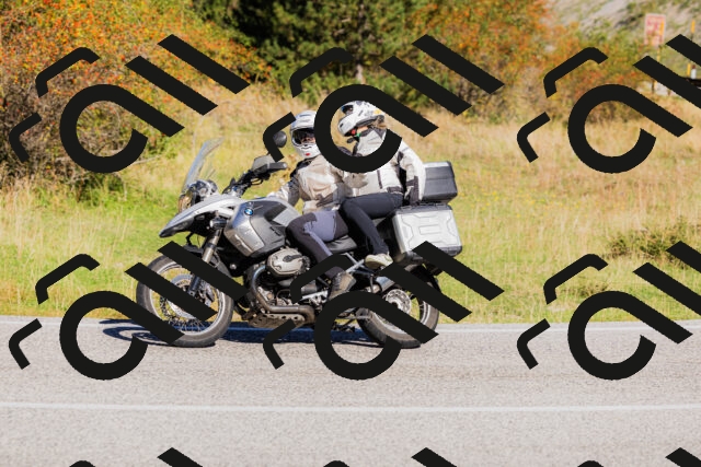 202509201044-_04A0328_c3