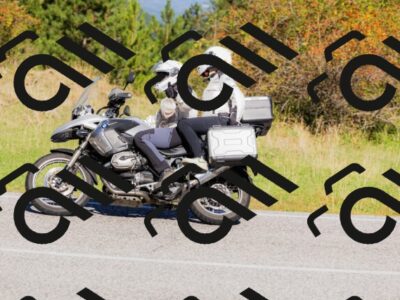 202509201044-_04A0329_c3