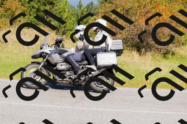 202509201044-_04A0329_c3