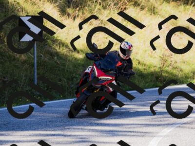 202509201044-_04A0330_c3