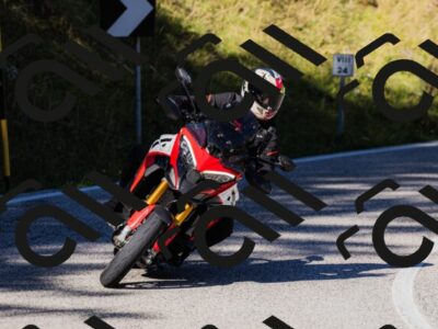 202509201044-_04A0331_c3