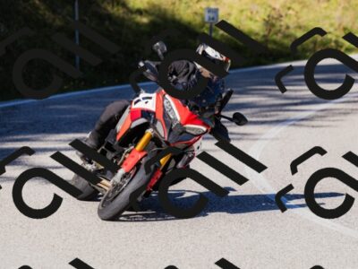 202509201044-_04A0332_c3