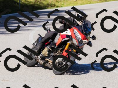 202509201044-_04A0333_c3