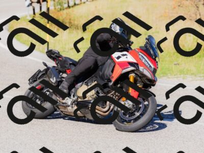 202509201044-_04A0334_c3