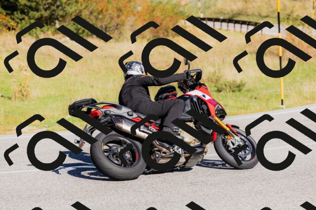 202509201044-_04A0336_c3