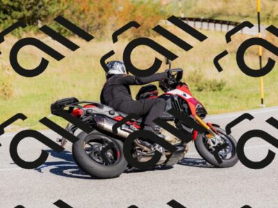 202509201044-_04A0336_c3