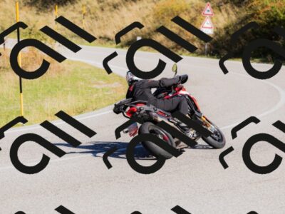 202509201044-_04A0337_c3