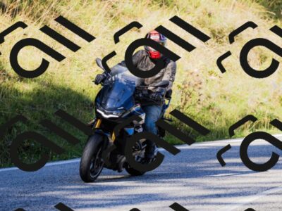 202509201045-_04A0338_c3