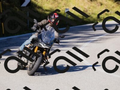 202509201045-_04A0339_c3