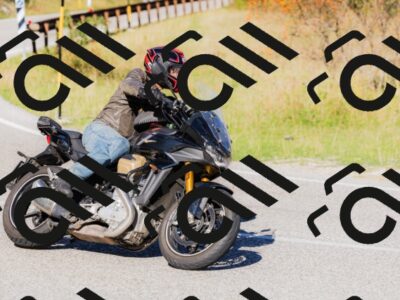 202509201045-_04A0340_c3