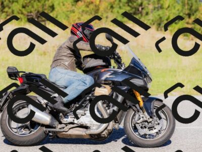 202509201045-_04A0341_c3