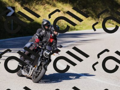 202509201045-_04A0343_c3