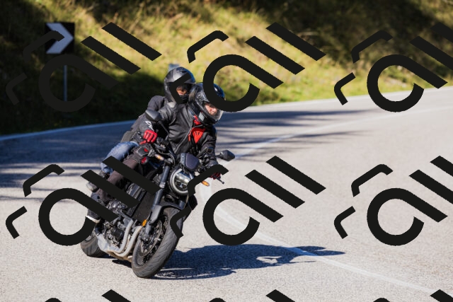 202509201045-_04A0343_c3