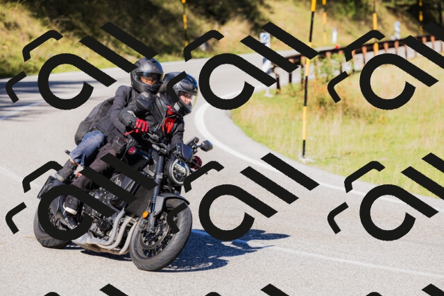 202509201045-_04A0344_c3