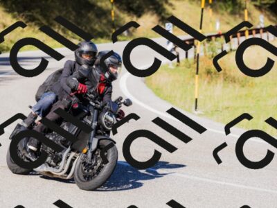 202509201045-_04A0344_c3