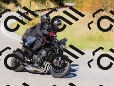 202509201045-_04A0345_c3