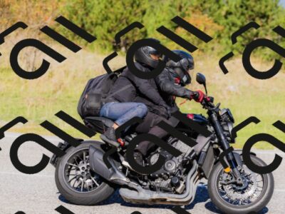 202509201045-_04A0346_c3