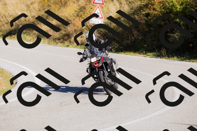 202509201046-_04A0347_c3