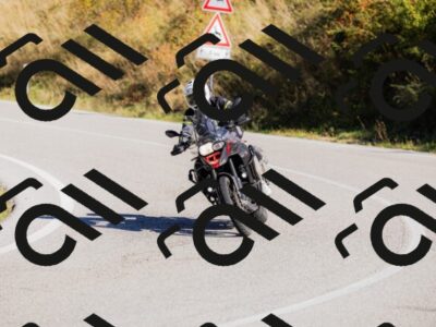 202509201046-_04A0347_c3