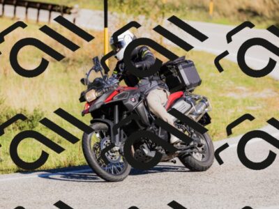 202509201046-_04A0348_c3