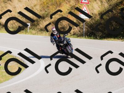 202509201046-_04A0349_c3