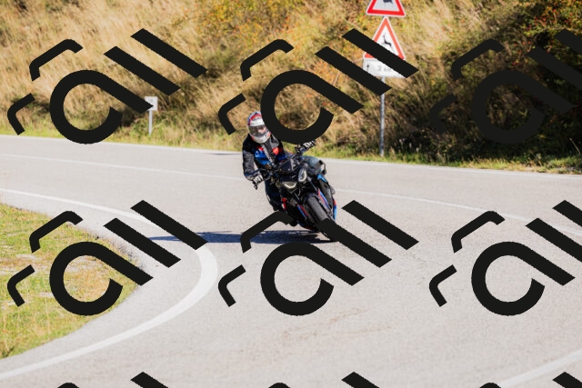 202509201046-_04A0349_c3