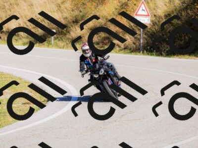 202509201046-_04A0350_c3