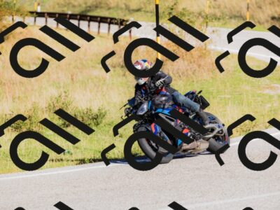 202509201046-_04A0351_c3