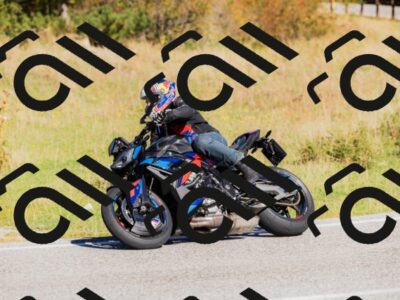 202509201046-_04A0352_c3