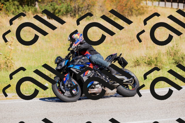 202509201046-_04A0352_c3