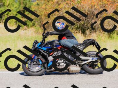 202509201046-_04A0353_c3