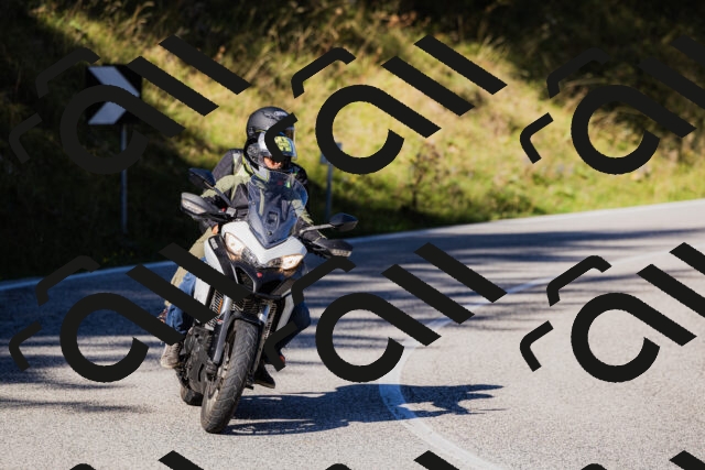 202509201046-_04A0354_c3