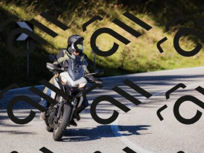 202509201046-_04A0354_c3