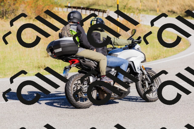 202509201046-_04A0356_c3