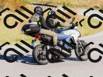 202509201046-_04A0356_c3