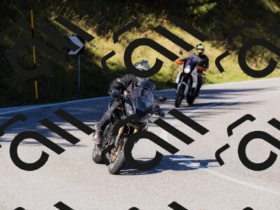 202509201046-_04A0357_c3