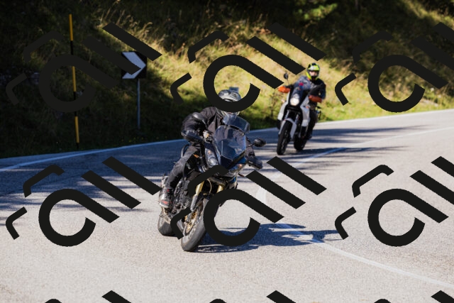 202509201046-_04A0357_c3