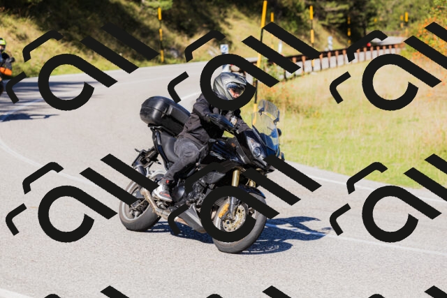 202509201046-_04A0358_c3