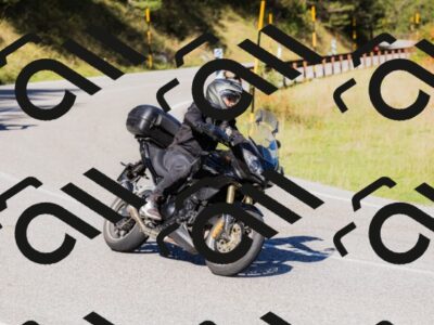 202509201046-_04A0358_c3