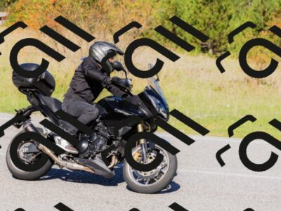 202509201046-_04A0359_c3