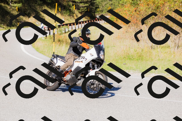 202509201046-_04A0360_c3