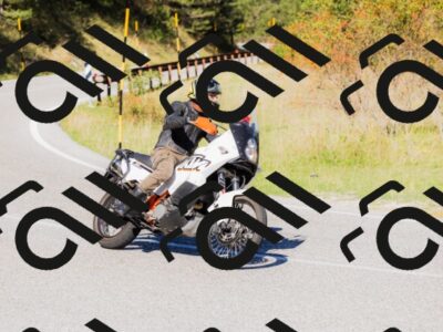 202509201046-_04A0360_c3