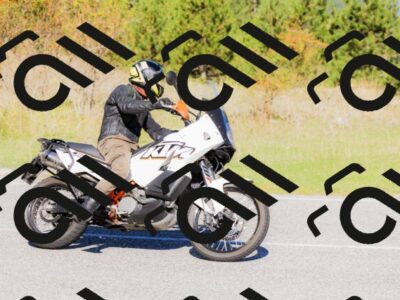 202509201046-_04A0361_c3