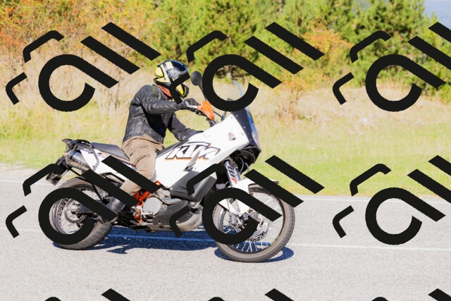 202509201046-_04A0361_c3