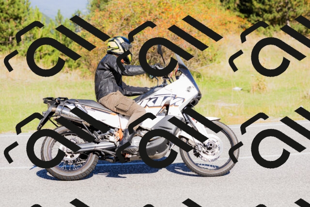 202509201046-_04A0362_c3