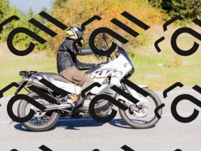 202509201046-_04A0362_c3