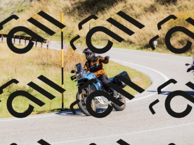 202509201047-_04A0364_c3