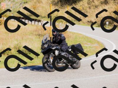 202509201047-_04A0365_c3