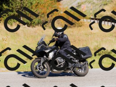 202509201047-_04A0366_c3